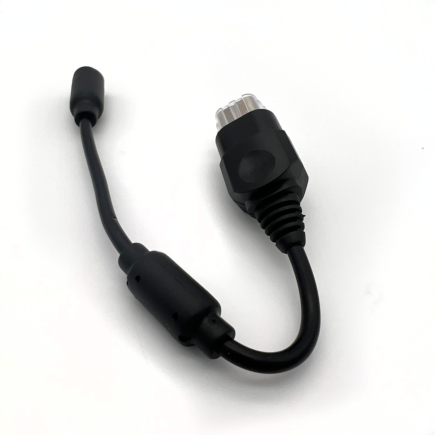 Microsoft Xbox® Controller Breakaway Cable (1 ft)