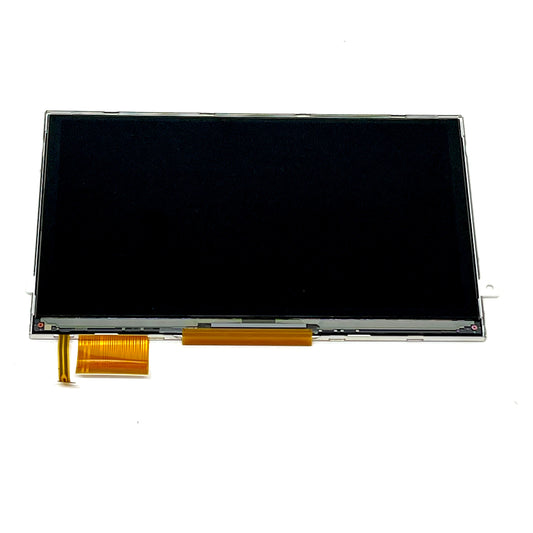 Sony® PSP-300x Replacement LCD