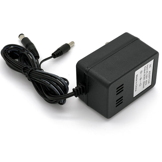 XYAB® Multi-Power 3-in-1 Adapter for Genesis 1, SNES, or NES