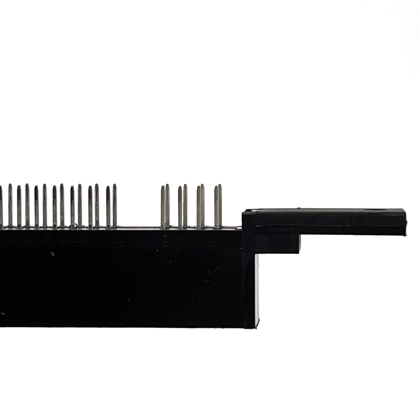 Super Nintendo® (SNES) 62-pin Replacement Cartridge Slot Connector (1pc)