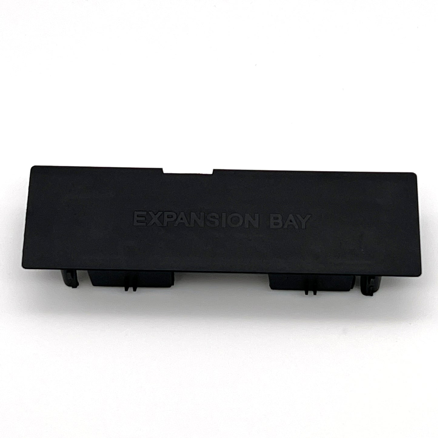 Sony® PS2 Fat/Phat Expansion Bay Cover