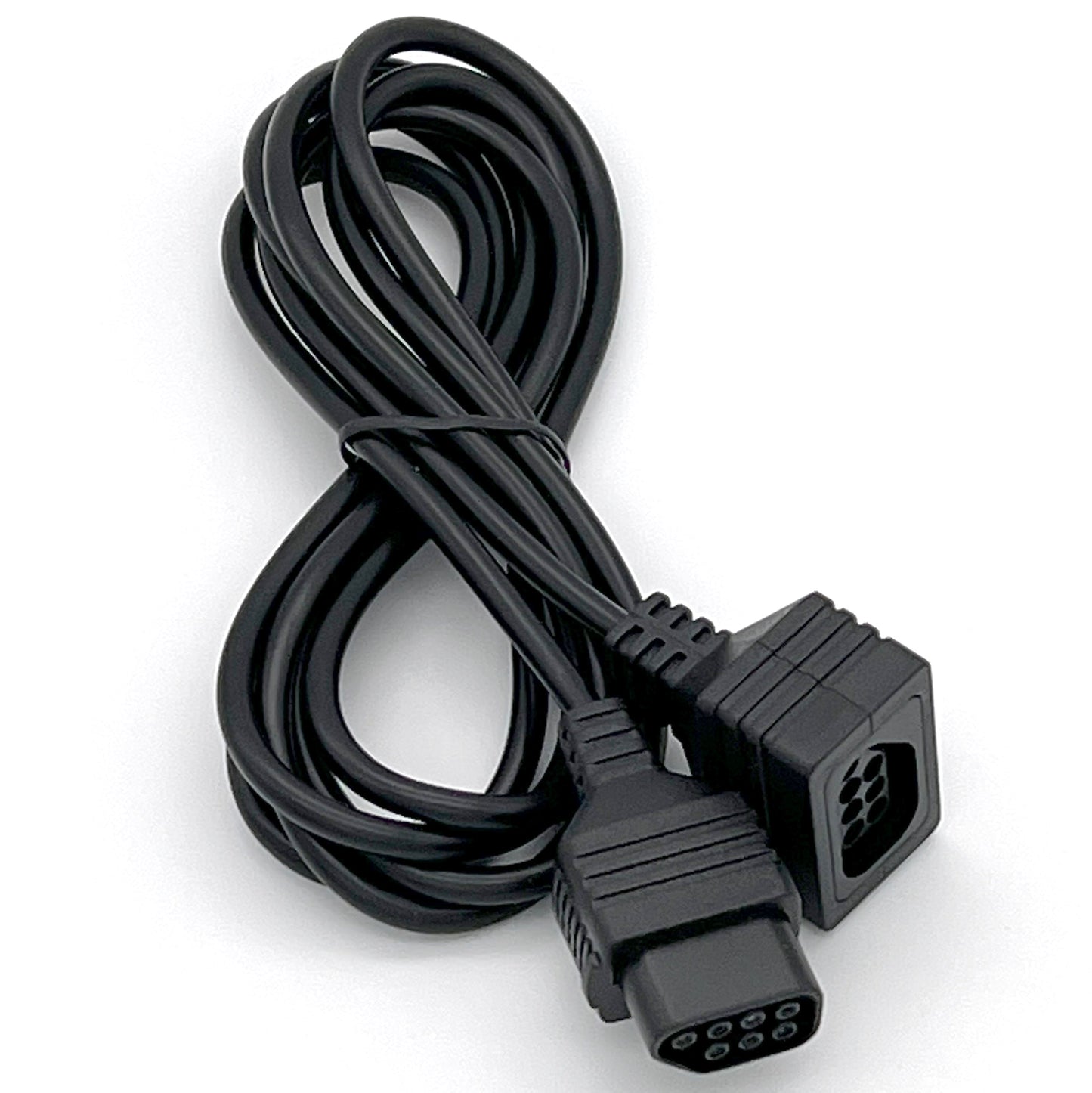 Nintendo® NES Controller Extension Cable (6 foot)