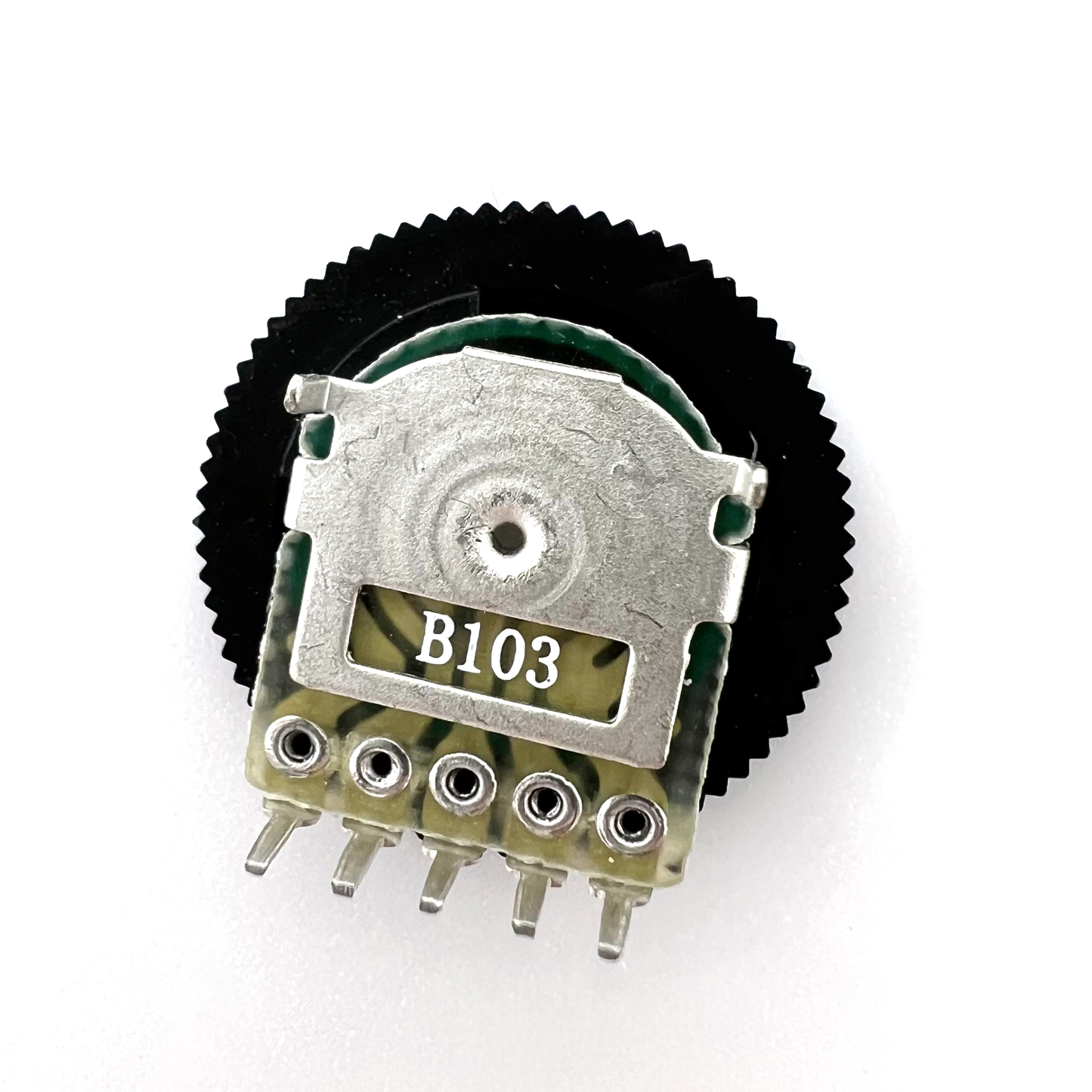 Nintendo® Game Boy® DMG Volume Adjust Potentiometer