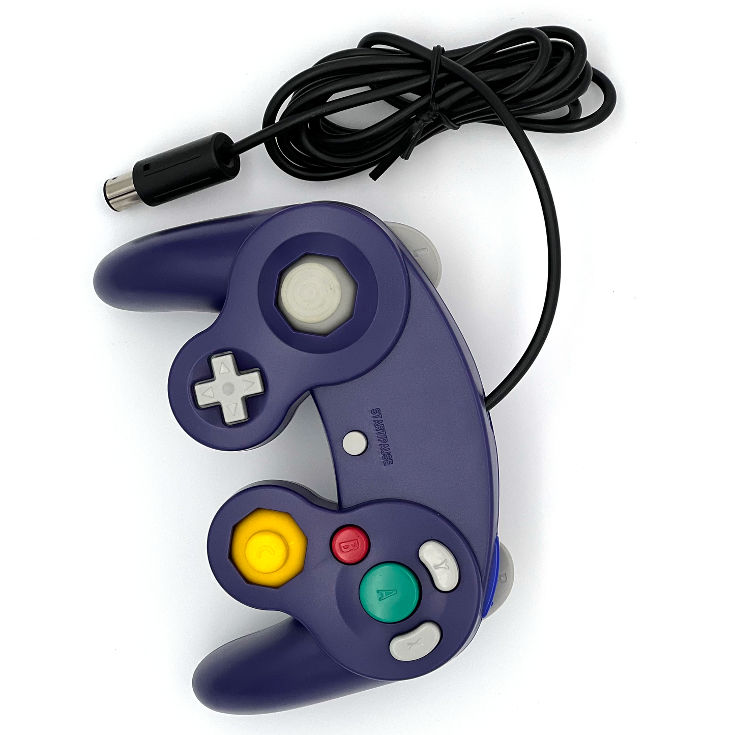 Nintendo® Game Cube® Controller (XYAB®)