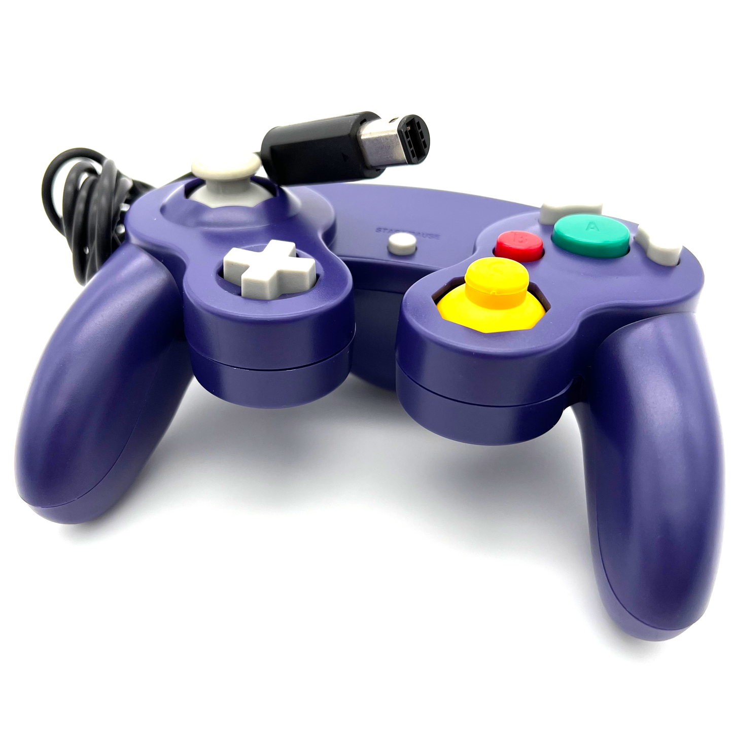 Nintendo® Game Cube® Controller (XYAB®)