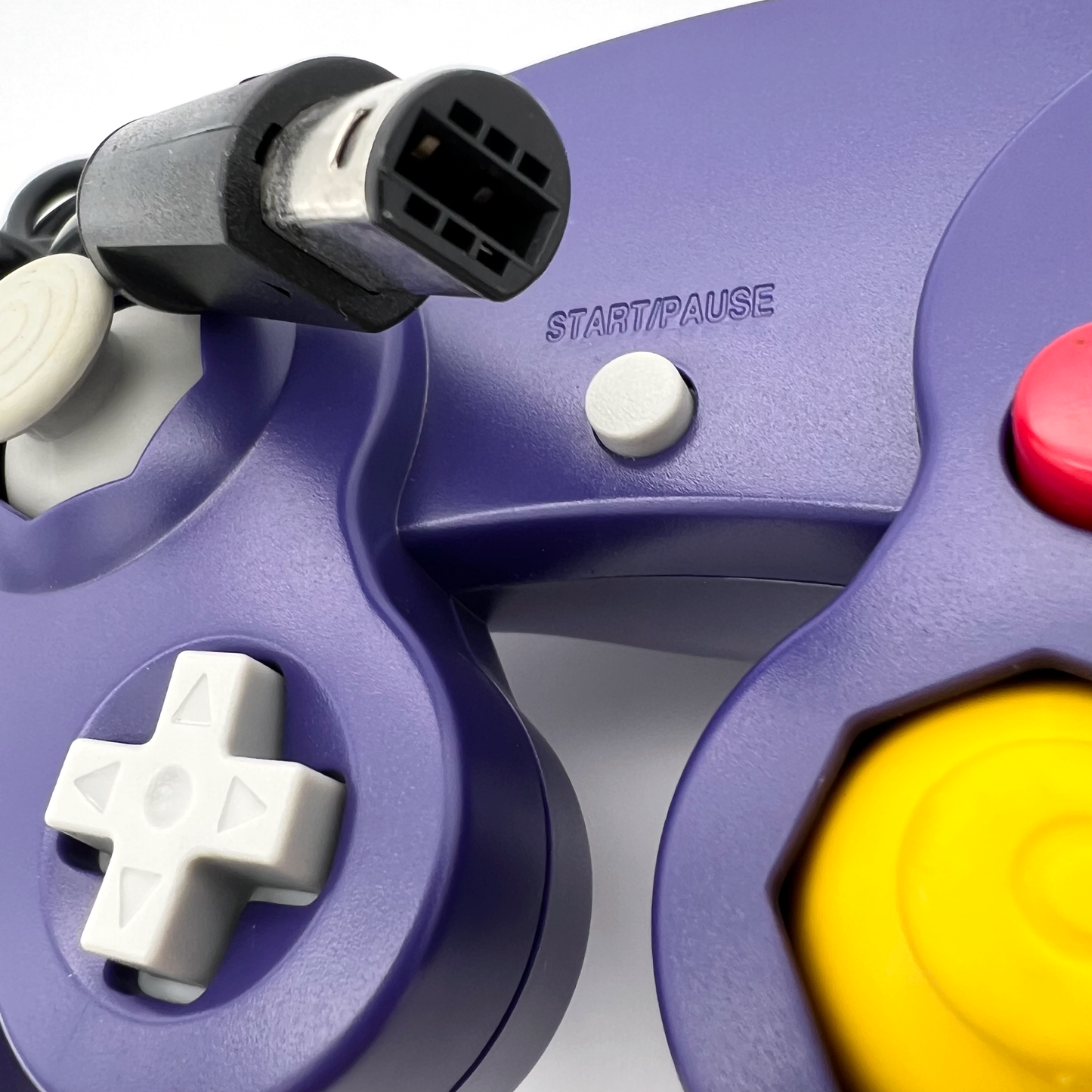 Nintendo® Game Cube® Controller (XYAB®)