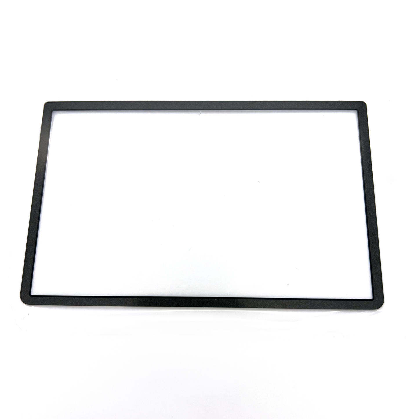 Nintendo NEW 3DS XL/LL® Replacement Lens (plastic, N3DSXL)